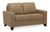 Palliser Creighton Sofa