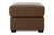 Palliser Leeds Ottoman