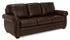 Palliser Borrego Sofa