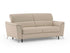 Palliser Lorenzo Sofa