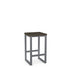 Amisco Aaron Stool