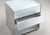 Trica Absolute Bedroom Storage