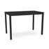 Amisco Azilis Pub Tables