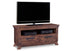 Handstone Algoma 60" HDTV Unit