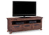 Handstone Algoma 75" HDTV Unit