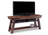 Handstone Algoma Open HDTV Unit