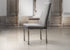 Trica Alto Chair