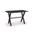 Amisco Andre Table