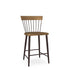 Amisco Angelina Stool
