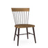 Amisco Angelina Chair