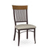 Amisco Annabelle Chair