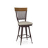 Amisco Annabelle Stool