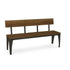 Amisco Architect Bench - Long version