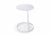 Trica Aroma accent table