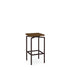 Amisco Atlas Stool