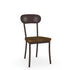 Amisco Bean Chair