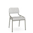 Amisco Bellamy Chair