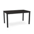 Amisco Azilis Table