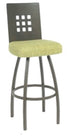 Trica Tristan Barstool