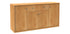 Bermex Buffet BB-110070