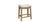 Bermex Fixed stool BE010B-1100