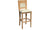 Bermex Fixed stool BSFB-1292