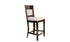 Bermex Fixed stool BSFB-1292