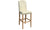 Bermex Fixed stool BSFB-1716