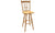 Bermex Swivel stool BSRB-0311
