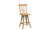 Bermex Swivel stool BSRB-0311