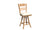 Bermex Swivel stool BSRB-0507