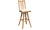 Bermex Swivel stool BSRB-0516