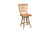 Bermex Swivel stool BSRB-0560
