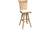 Bermex Swivel stool BSRB-1207