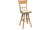 Bermex Swivel stool BSRB-1269