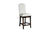 Bermex Swivel stool BSSB-1216