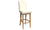Bermex Swivel stool BSSB-1216