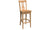 Bermex Swivel stool BSSB-1239