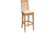 Bermex Swivel stool BSSB-1241