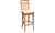 Bermex Swivel stool BSSB-1298