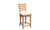 Bermex Swivel stool BSSB-1302