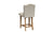 Bermex Swivel stool BSSB-1495