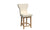 Bermex Swivel stool BSSB-1524