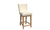 Bermex Swivel stool BSSB-1578
