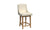 Bermex Swivel stool BSSB-1596