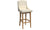 Bermex Swivel stool BSSB-1696