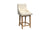 Bermex Swivel stool BSSB-1698