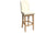 Bermex Swivel stool BSSB-1716