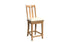 Bermex Fixed stool BSXB-0516