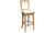 Bermex Fixed stool BSXB-0561